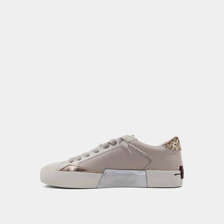 Shu Shop - Women's Ruby Sneakers