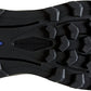 Brooks Women'S Cascadia 16 Trail Shoes Black/Ebony/Yucca