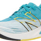 New Balance Women'S Fuelcell Rebel V2 Shoes White/Virtual Sky