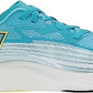 New Balance Women'S Fuelcell Rebel V2 Shoes White/Virtual Sky