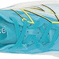 New Balance Women'S Fuelcell Rebel V2 Shoes White/Virtual Sky