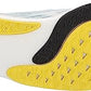 New Balance Women'S Fuelcell Rebel V2 Shoes White/Virtual Sky