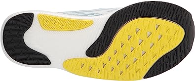 New Balance Women'S Fuelcell Rebel V2 Shoes White/Virtual Sky