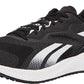 Reebok Men'S Floatride Energy 3.0 Running Shoes Black/White