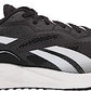 Reebok Men'S Floatride Energy 3.0 Running Shoes Black/White
