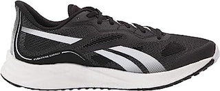 Reebok Men'S Floatride Energy 3.0 Running Shoes Black/White
