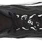 Reebok Men'S Floatride Energy 3.0 Running Shoes Black/White