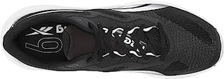 Reebok Men'S Floatride Energy 3.0 Running Shoes Black/White