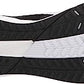 Reebok Men'S Floatride Energy 3.0 Running Shoes Black/White