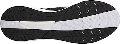 Reebok Men'S Floatride Energy 3.0 Running Shoes Black/White