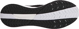 Reebok Men'S Floatride Energy 3.0 Running Shoes Black/White