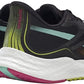 Reebok Men'S Floatride Energy 3.0 Running Shoes Black/Mint Size 7 D Medium Us