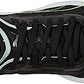 Puma Women'S Liberate Nitro Running Shoes Black/Blue