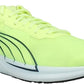 Puma Men'S Liberate Nitro Running Shoes Fizzy Light/Blue