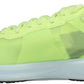Puma Men'S Liberate Nitro Running Shoes Fizzy Light/Blue