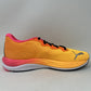 Puma Women'S Velocity Nitro 2 Running Shoes Sunset Glow/Sun