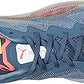Puma Women'S Velocity Nitro 2 Running Shoes Evening Sky/Sunset