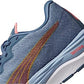 Puma Women'S Velocity Nitro 2 Running Shoes Evening Sky/Sunset