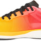 Puma Women'S Liberate Nitro Fireglow Running Shoes Sunset Glow/Sun Stream