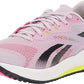 Reebok Women'S Floatride Energy 3.0 Running Shoes Pink Size 6.5 B Medium Us