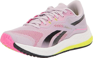 Reebok Women'S Floatride Energy 3.0 Running Shoes Pink Size 6.5 B Medium Us