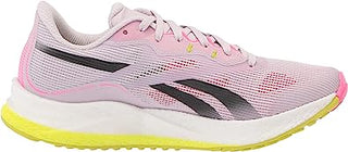 Reebok Women'S Floatride Energy 3.0 Running Shoes Pink Size 6.5 B Medium Us