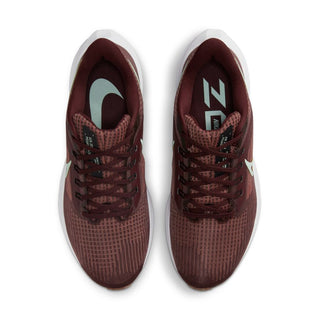 Nike Women'S Air Zoom Pegasus 39 Shoes Canyon Rust/Burgundy