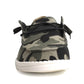 Hey Dude - Women's Wendy Casual Shoes
