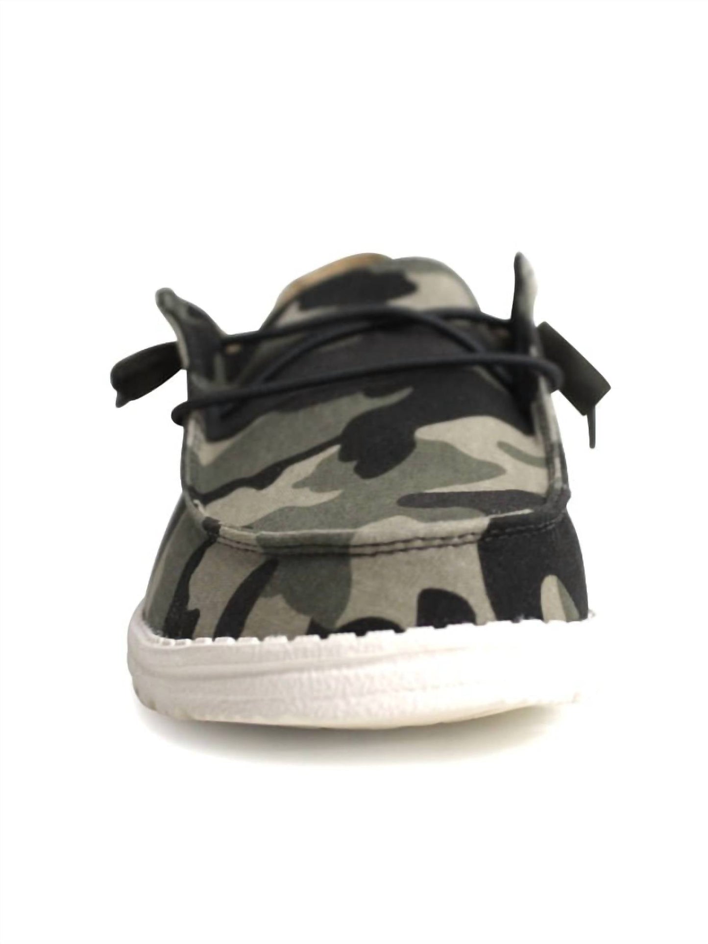 Hey Dude - Women's Wendy Casual Shoes