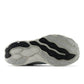 New Balance - WOMEN'S FRESH FOAM RUNNING SHOES