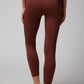 Spiritual Gangster - Love Sculpt Legging