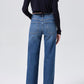 agolde-harper-straight-jeans-6