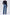 agolde-harper-straight-jeans-6