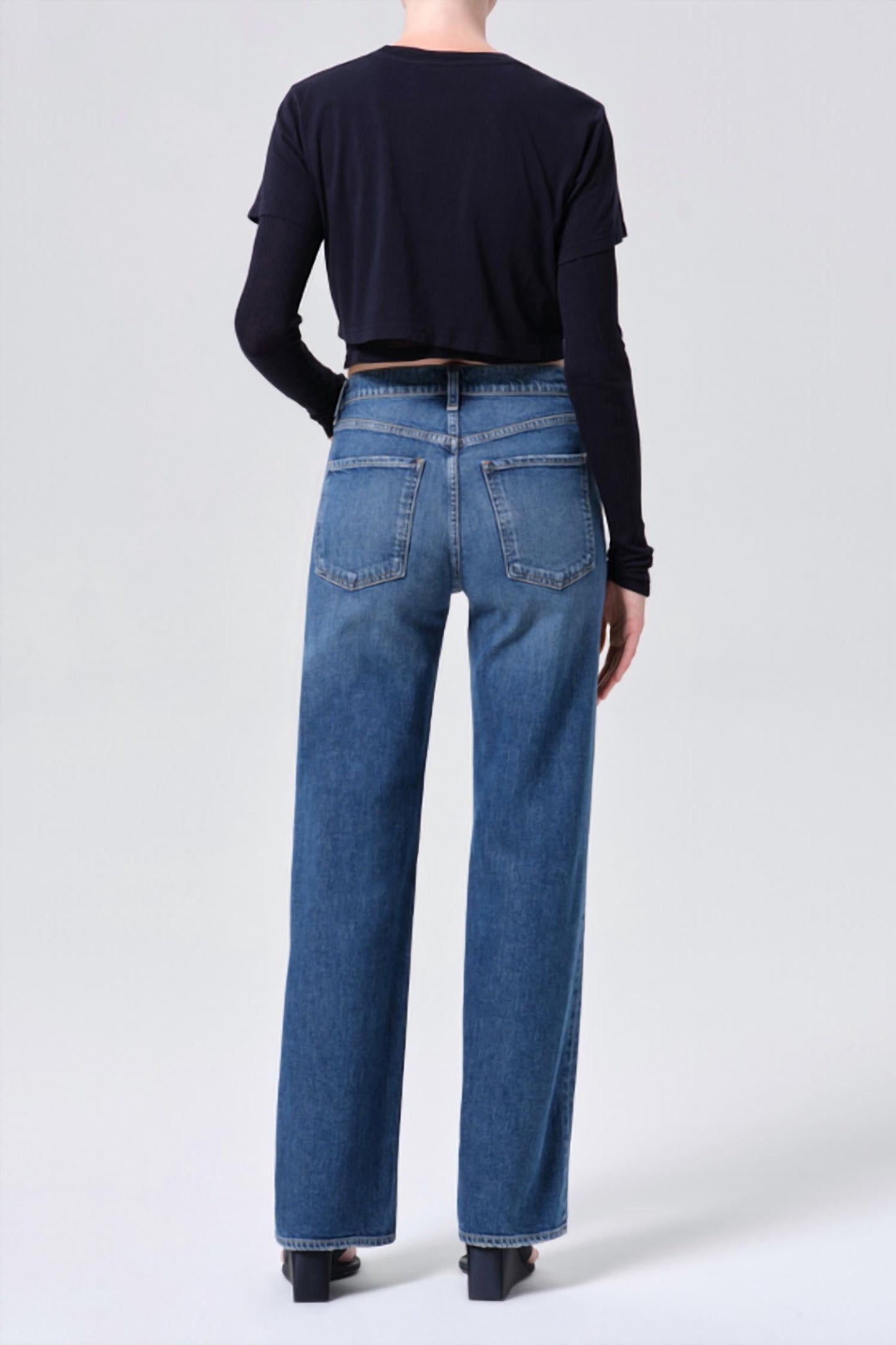 agolde-harper-straight-jeans-6