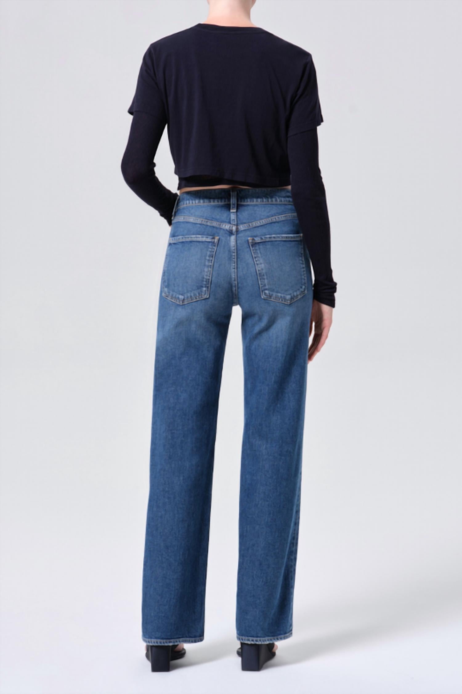 agolde-harper-straight-jeans-6