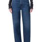 Citizens Of Humanity - ADJANI TROUSER