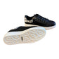 Seven 7 - Women's Miki Snake Sneakers