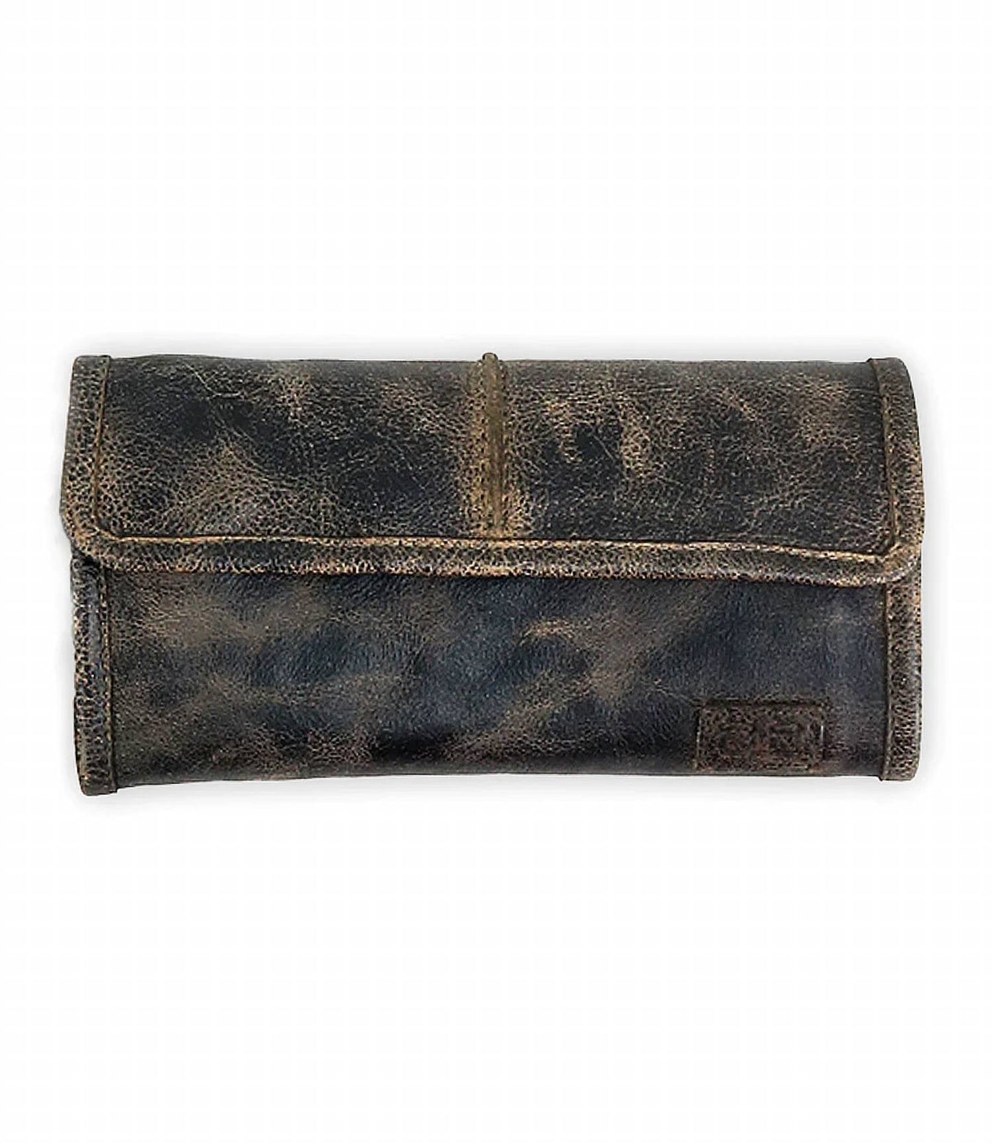 Bedstu - Canton Leather Wallet