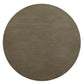 Waylon - 5 Pieces Dining Room Set - Gray / Oak