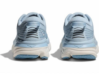 Hoka - Women Bondi 7 Shoes