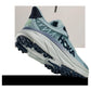Hoka - Women's Challenger V7