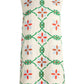 Marie Oliver - Yvette Mini Dress