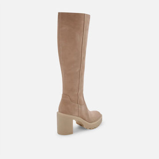Dolce Vita - Corry H2O Boot