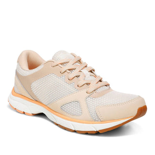 Vionic - WOMEN'S TOKYO SNEAKER - WIDE WIDTH