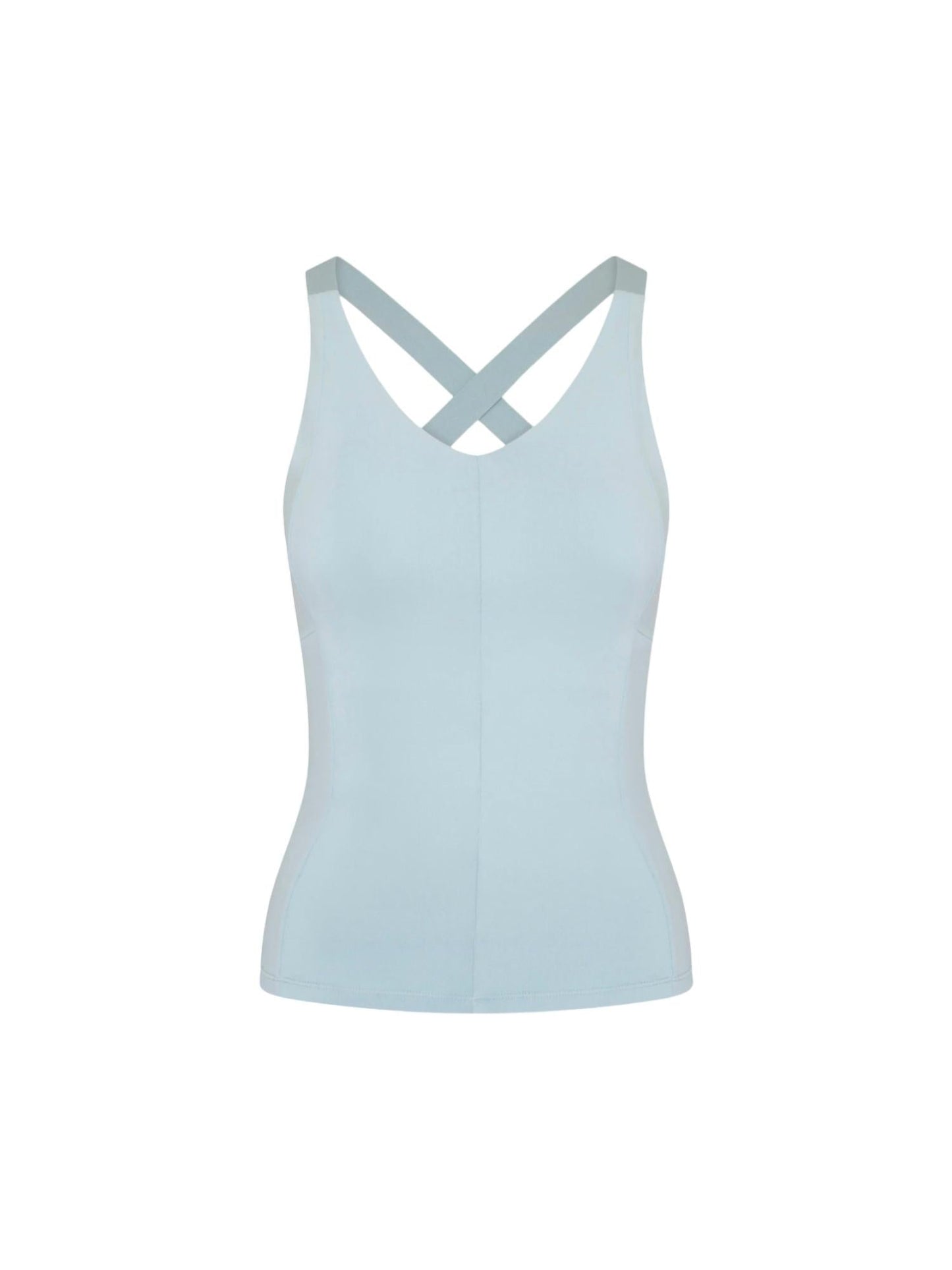 Varley - CHAPMAN TANK TOP