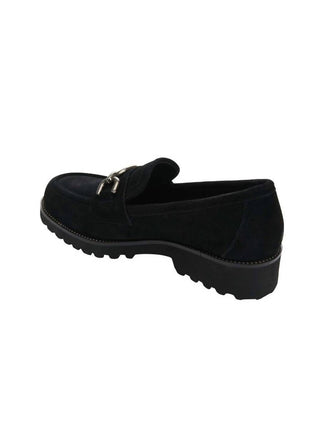Vaneli - Women's Zeus Chain Loafer