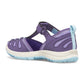 Merrell - Kid's Hydro Lily Sandal