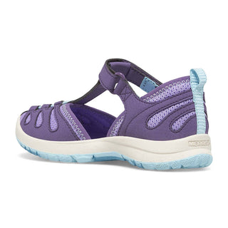 Merrell - Kid's Hydro Lily Sandal