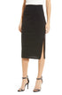 1state-womens-metallic-pull-on-midi-skirt