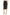 1.STATE Pull-On Midi Skirt in Rich Black, Size Xx-Large